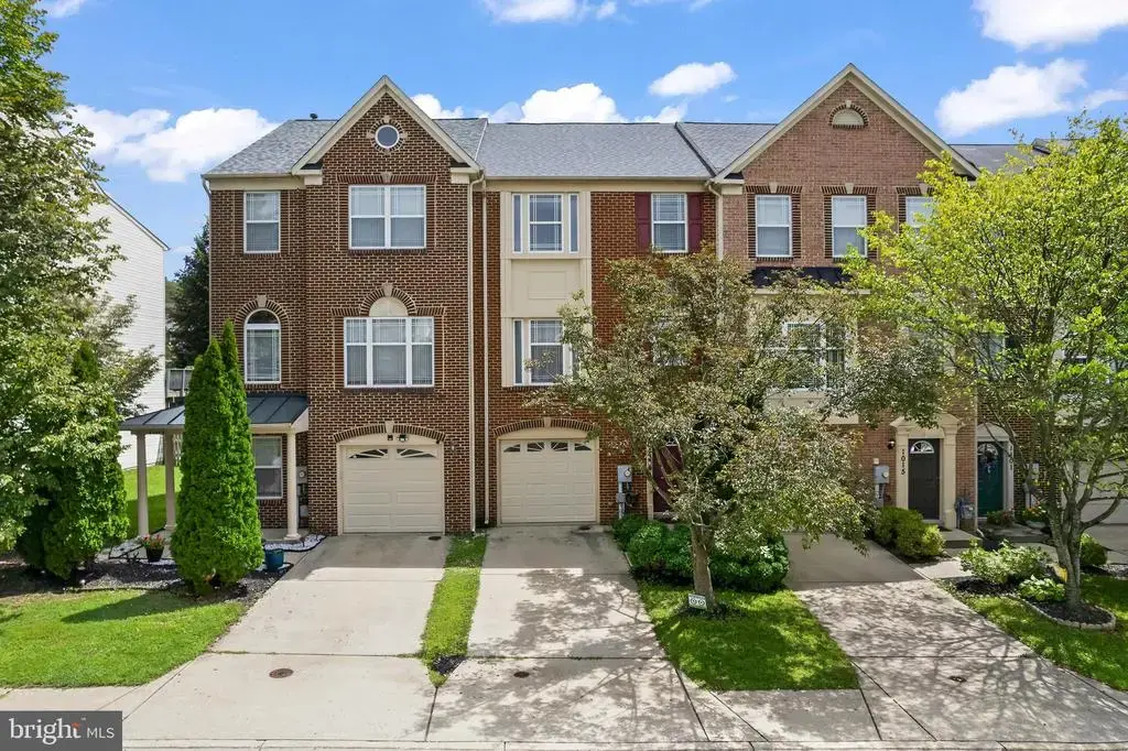 1013 Collindale Ave, MOUNT AIRY