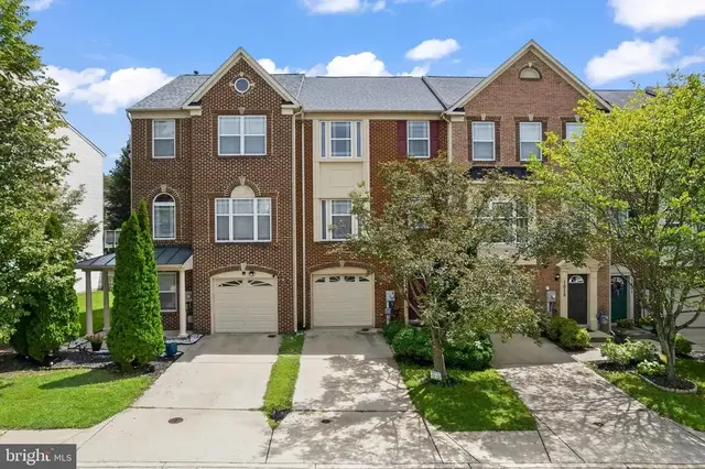 1013 Collindale Ave, Mount Airy