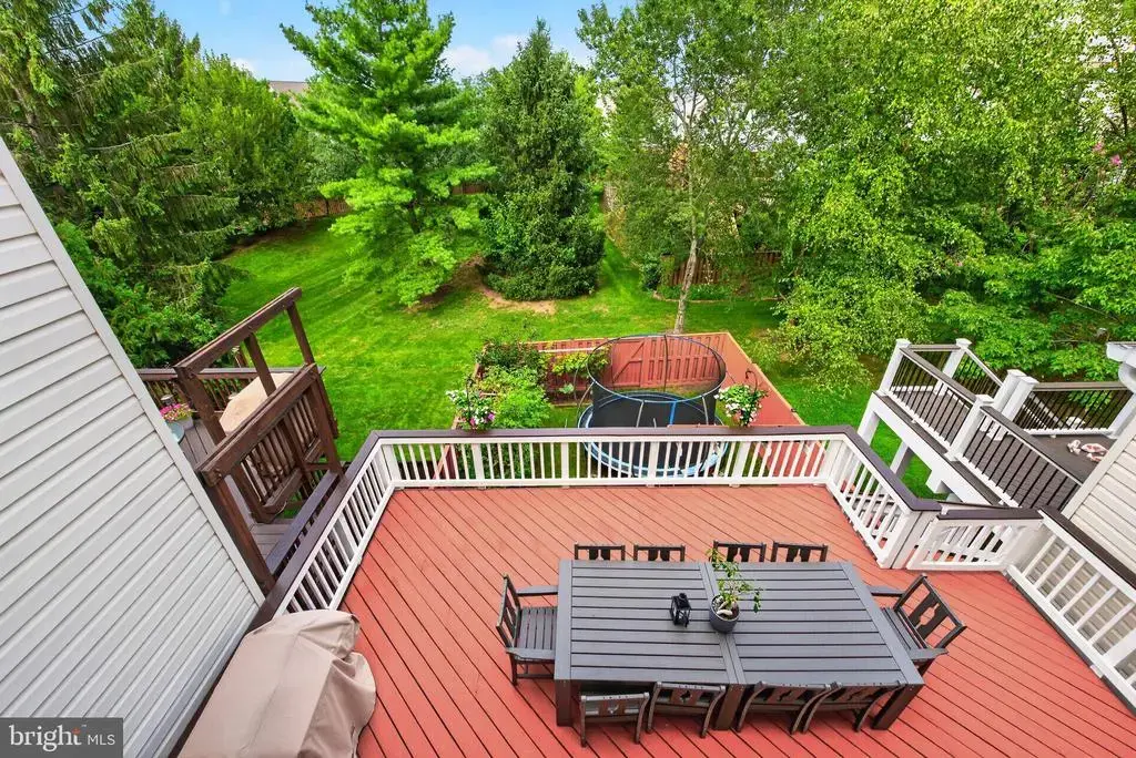 21358 Sawyer Square, ASHBURN