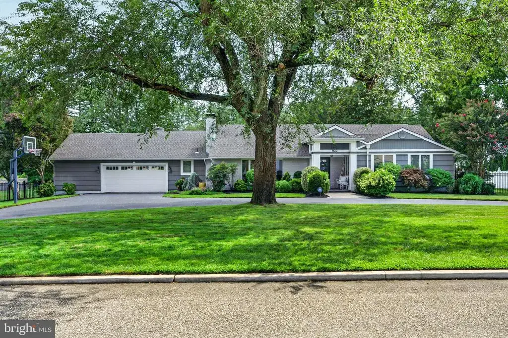 1130 Woodlynne Blvd, LINWOOD