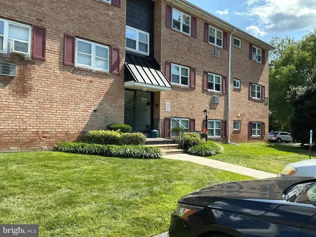 335 E Lancaster Ave #d5, DOWNINGTOWN