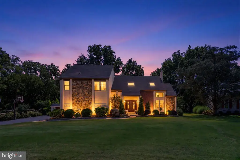 1009 Sage Rd, WEST CHESTER