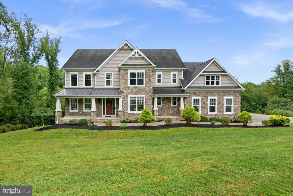1682 Woodstock Rd, WOODSTOCK