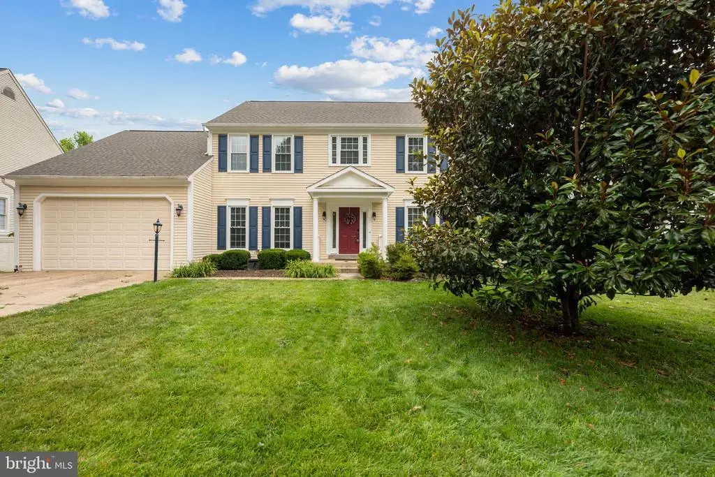 23 Westbrook Ln, STAFFORD