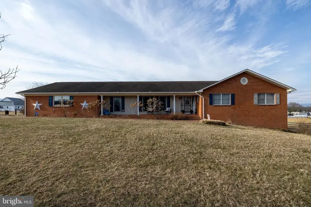 116 Denbrook Ln, LURAY