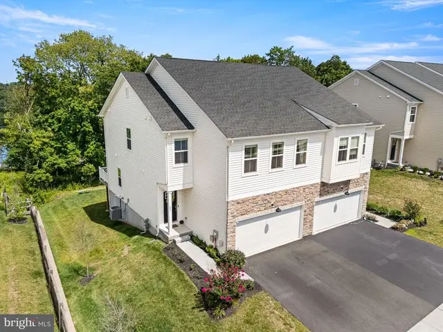 851 Pecan Rd, Spring City