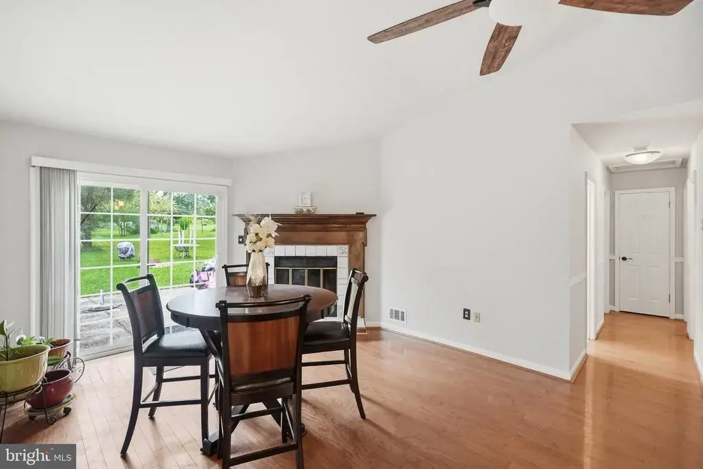 9104 Trumps Hill Rd, UPPER MARLBORO