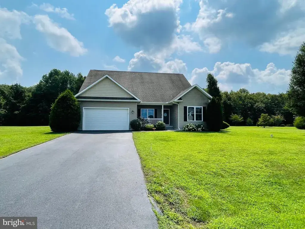 28429 Cedar Ridge Dr, MILLSBORO