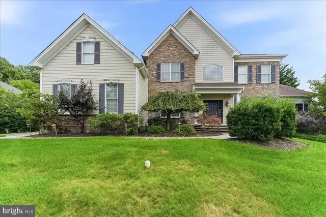 13 Poplar Rd, Chadds Ford