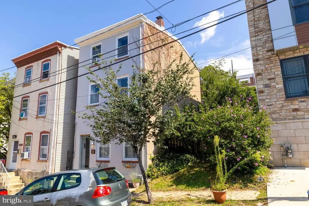 3935 Dexter St, PHILADELPHIA