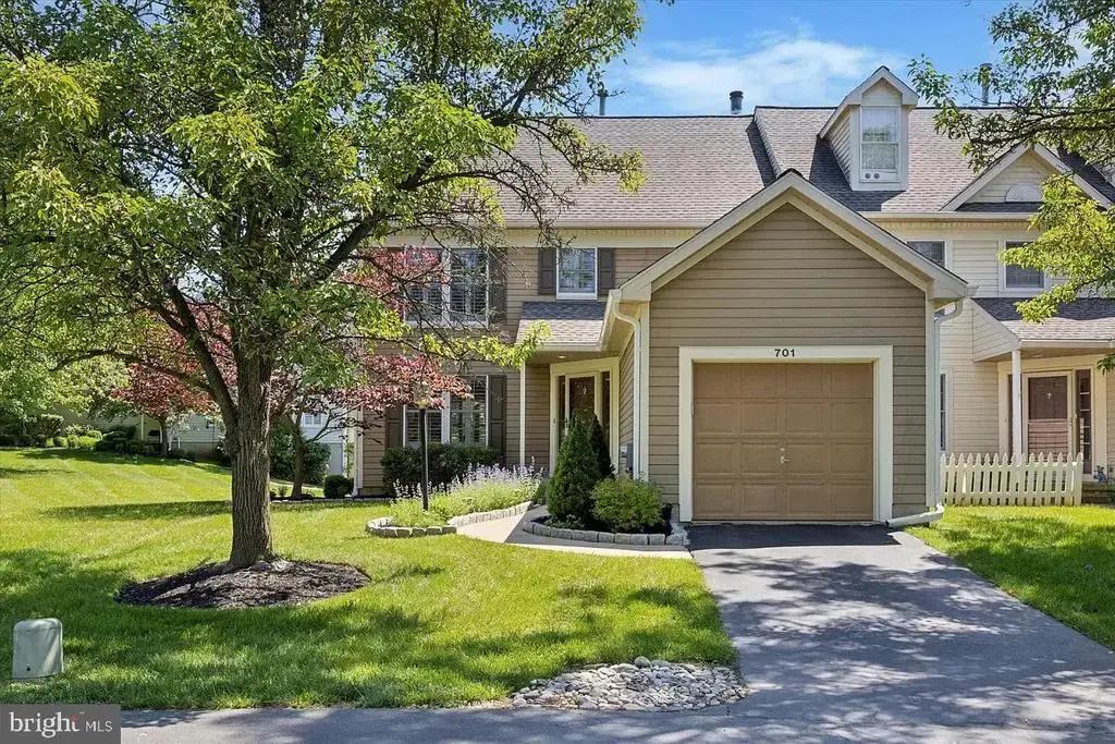701 Kilduff Ct, CHADDS FORD