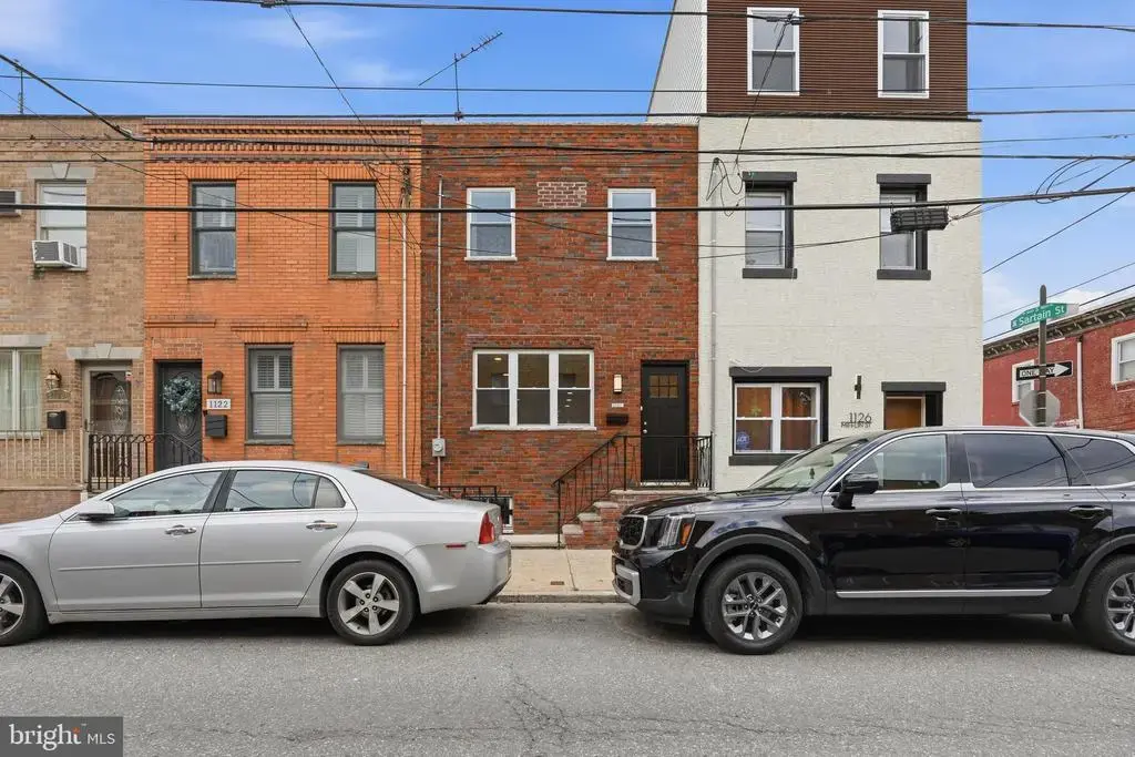 1124 Mifflin St, PHILADELPHIA