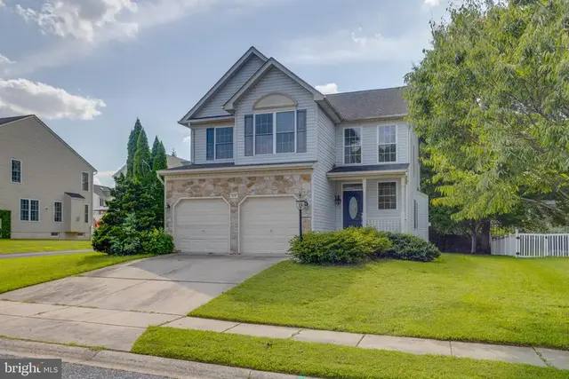 4835 Seven Trails Cir, Aberdeen