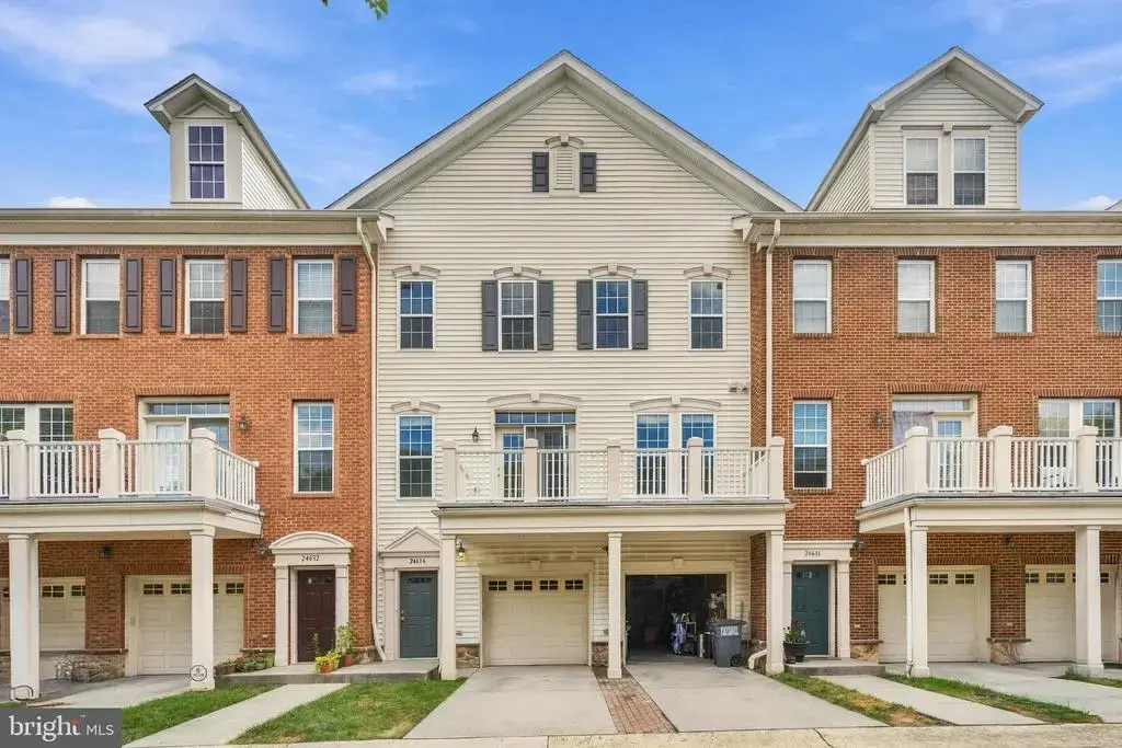 24634 Buttonbush Ter, ALDIE