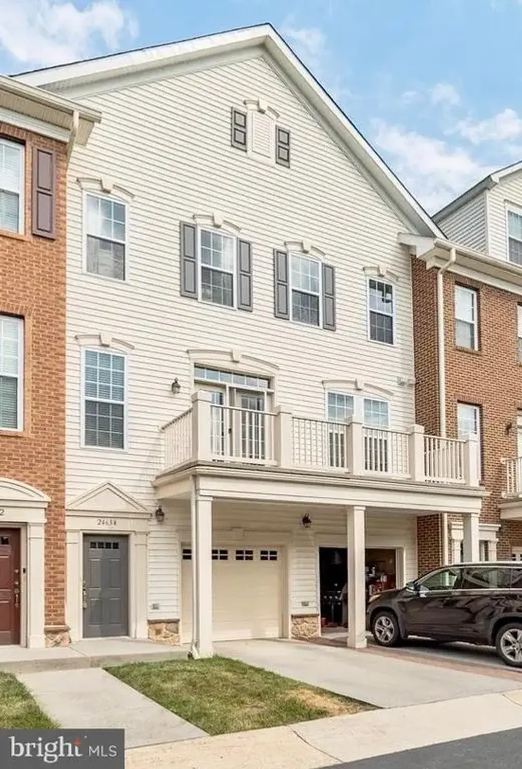 24634 Buttonbush Ter, ALDIE