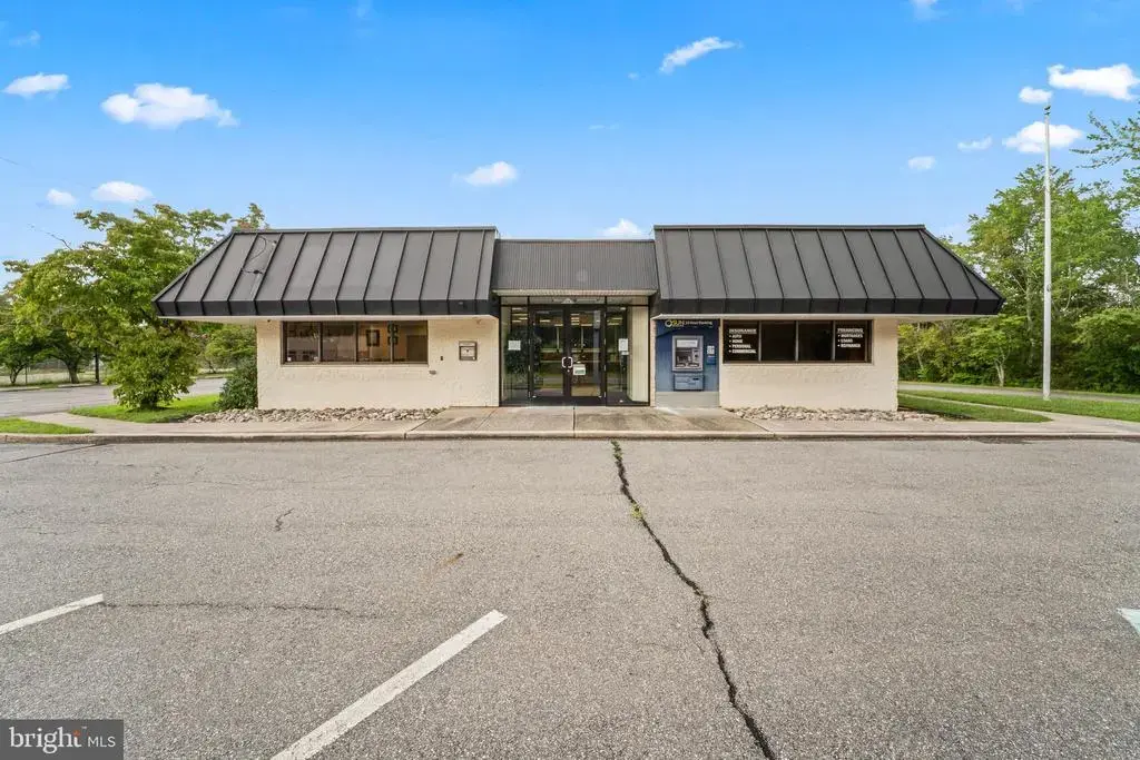 903 Boulevard Route 50, MAYS LANDING