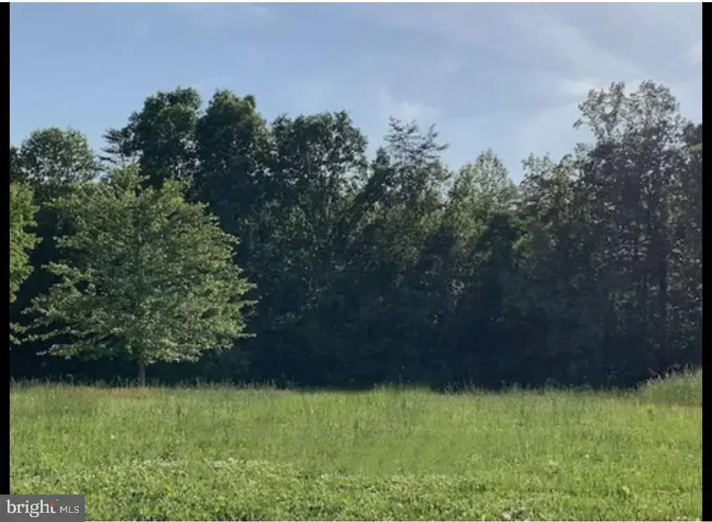 Lot 7 Lynmel Rd, UNION HALL