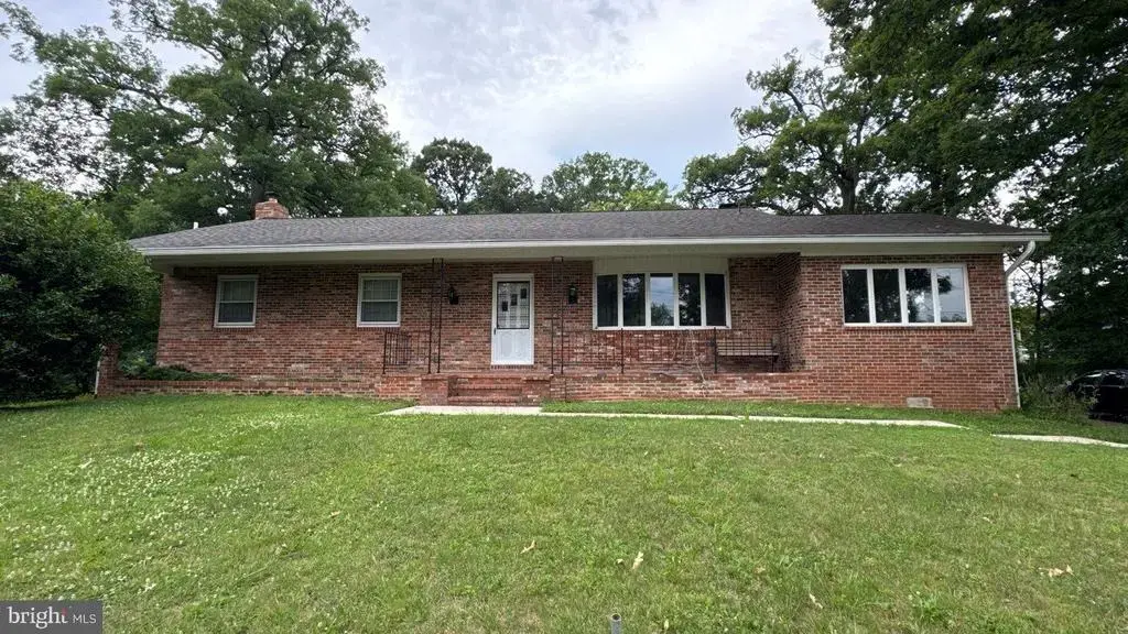 5157 Bonnie Acres Dr, ELLICOTT CITY