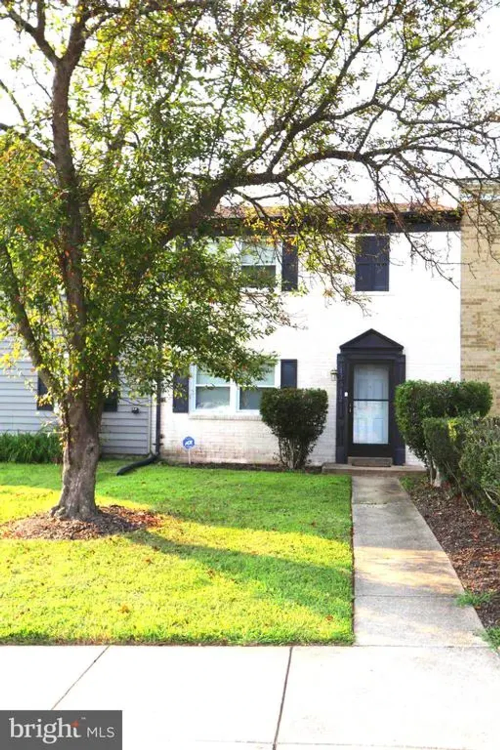 12512 Woodstock Dr E, UPPER MARLBORO