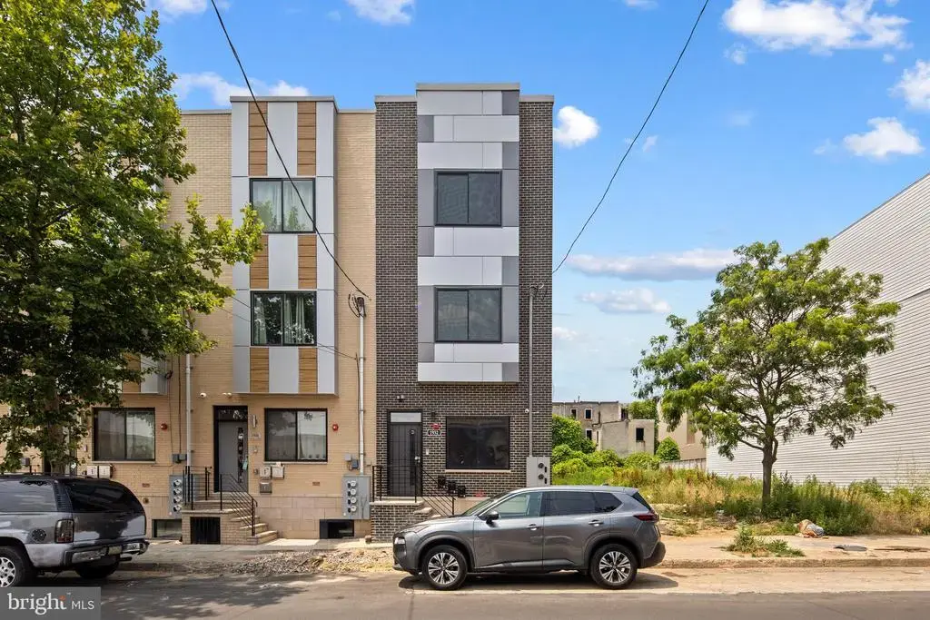 1932-00 N 6th St #3, PHILADELPHIA