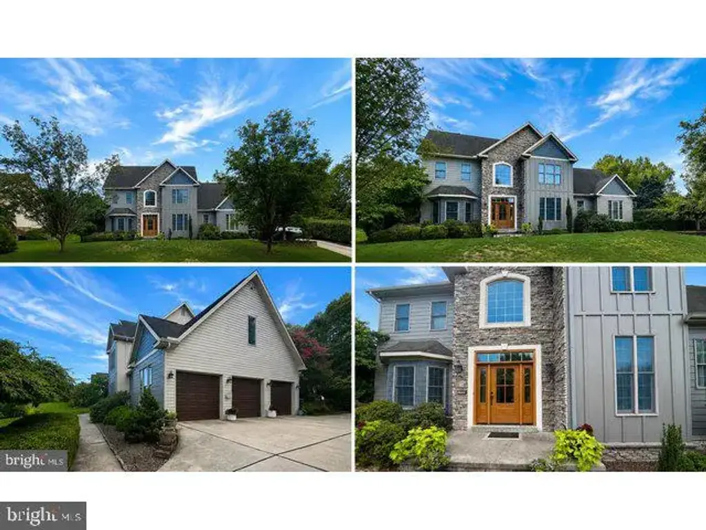 1096 Country Club Rd, CAMP HILL