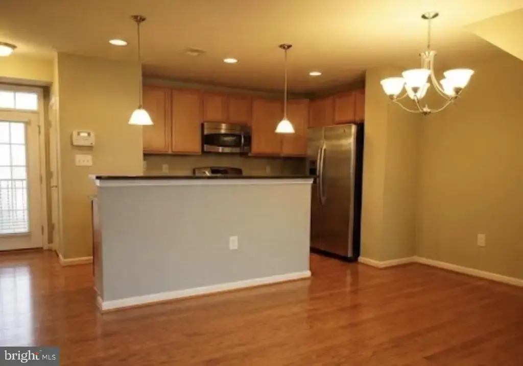 14235-a Saint Germain Dr #3, CENTREVILLE