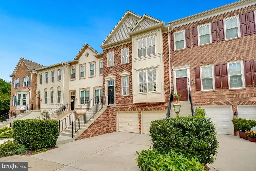 4641 Kirkland Pl, ALEXANDRIA