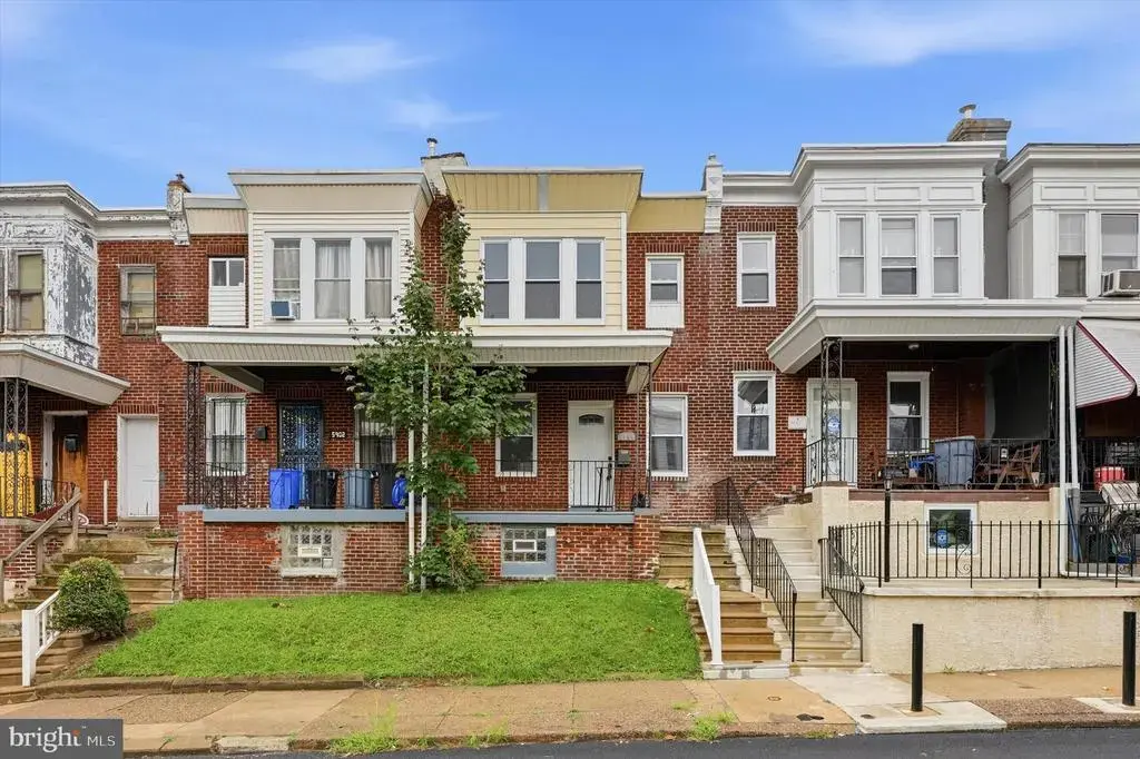 5904 Turner St, PHILADELPHIA