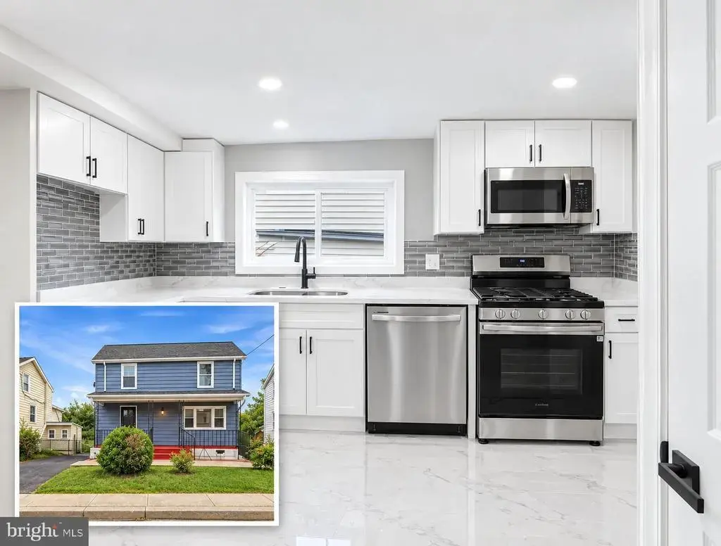 42 Winters Ln, BALTIMORE