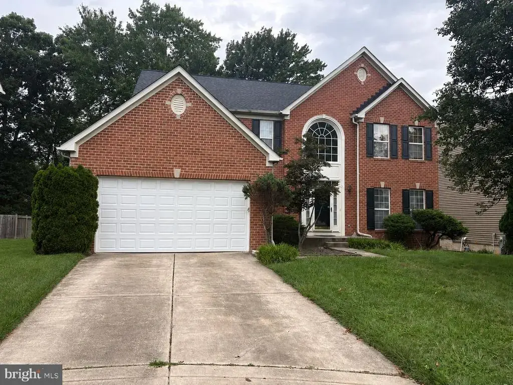 6009 Sandy Rdg, ELKRIDGE