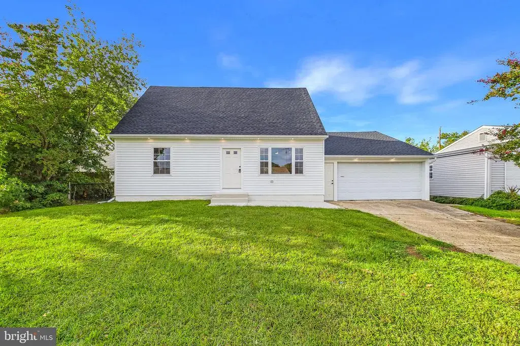 258 Maple St, SMYRNA