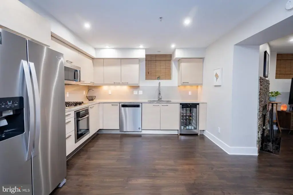 1459 Harvard St Nw #1, WASHINGTON