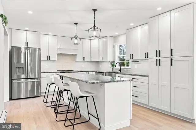 204 Edith Lane, West Chester