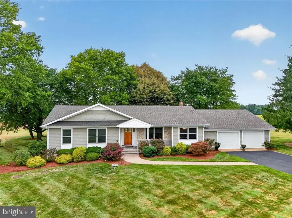 70 John White, PLAINSBORO