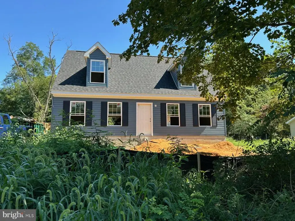 23208 Buck Neck Rd, CHESTERTOWN
