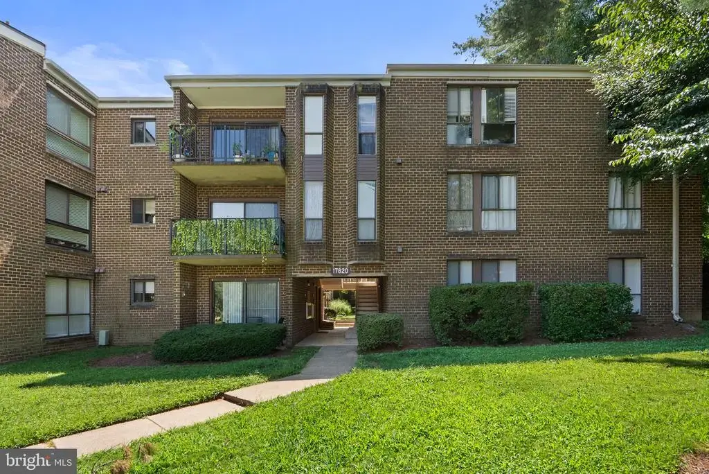 17820 Buehler Rd #176, OLNEY