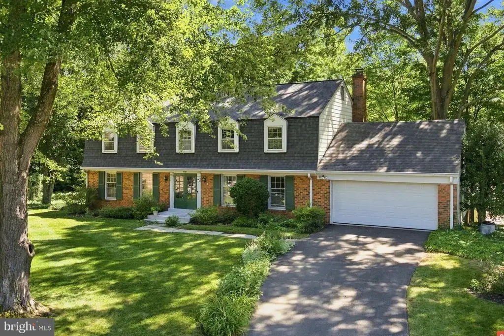 4200 Pickering Pl, ALEXANDRIA