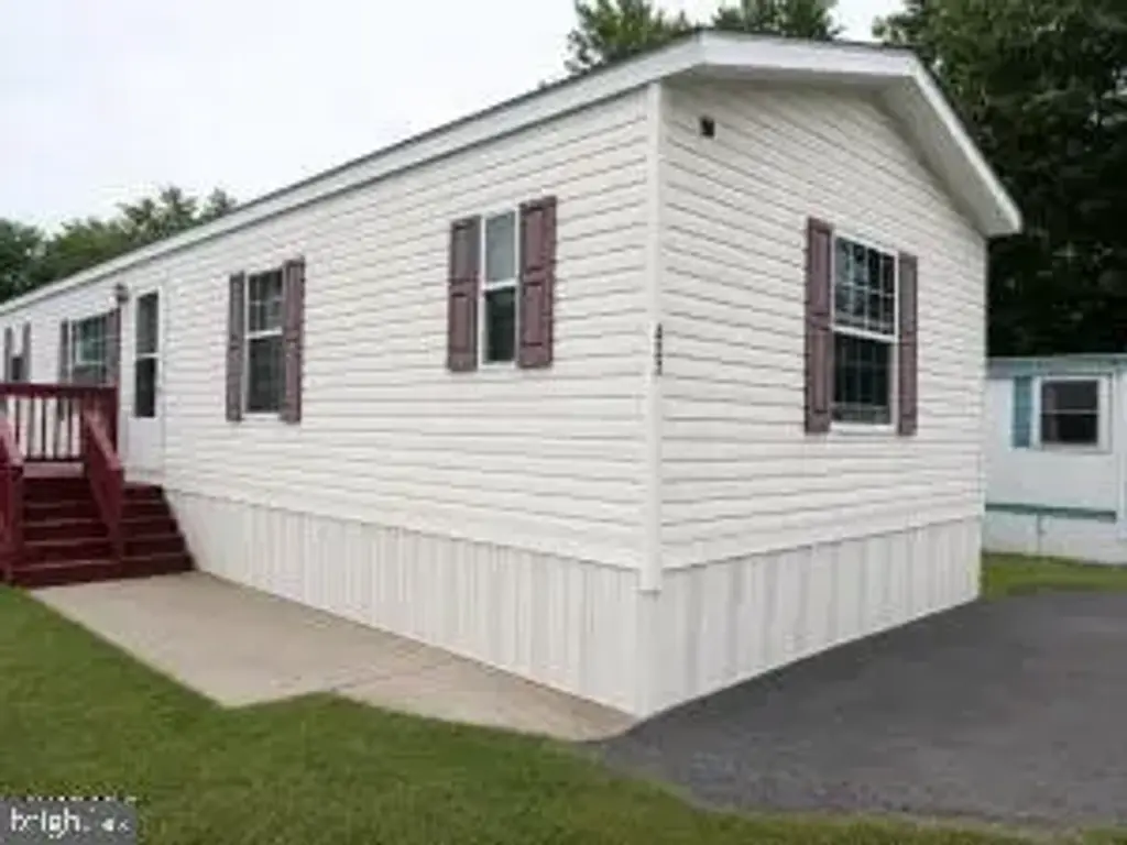 427 Greendown Acres Ln, DUNCANSVILLE
