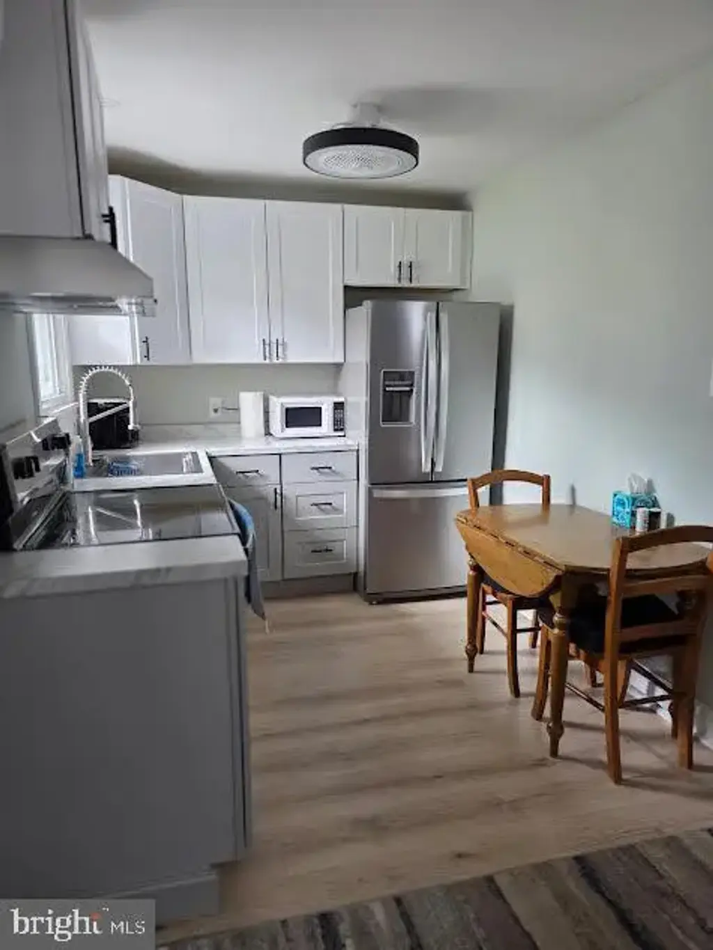 3618 Bayshore Ave #apt A, BRIGANTINE