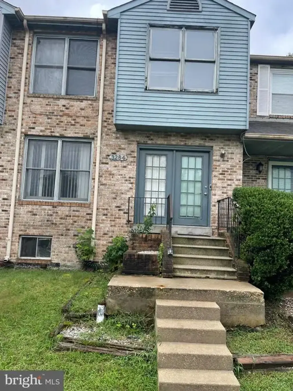 3284 Westdale Ct, WALDORF
