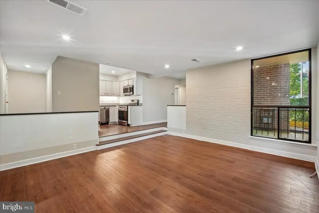 9907 Blundon Dr #5-103, SILVER SPRING