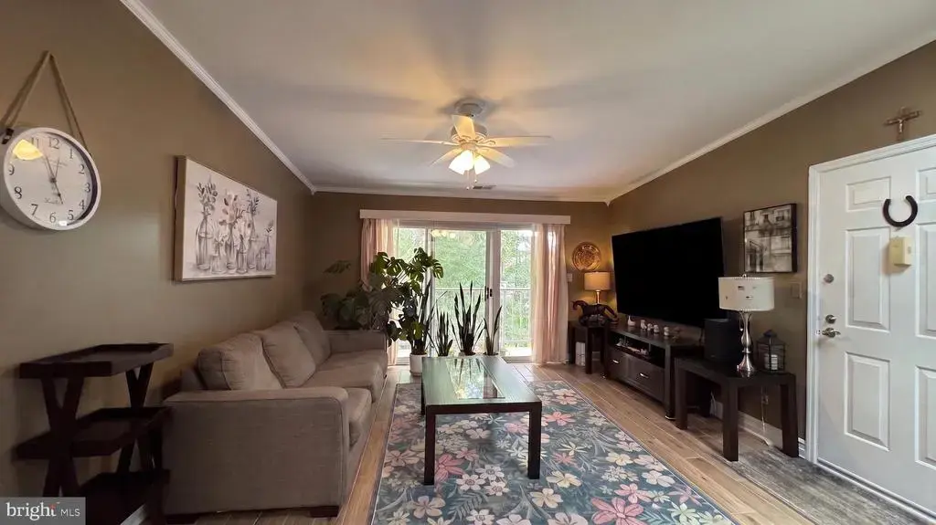 26 Aspen Ct, HAMILTON