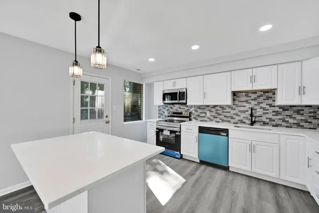 132 Ascot Ct #64, DOWNINGTOWN