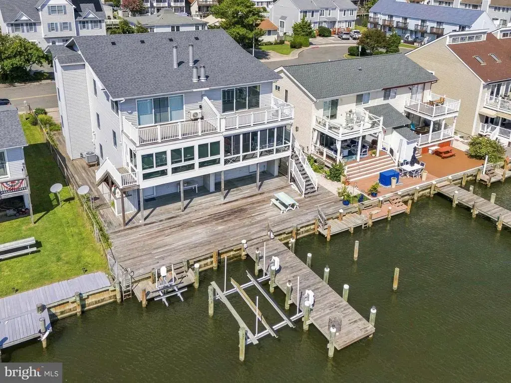 607-a Salt Spray Rd, OCEAN CITY