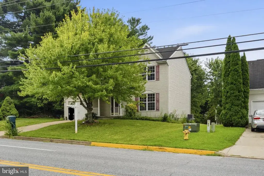 731 Uniontown Rd, WESTMINSTER