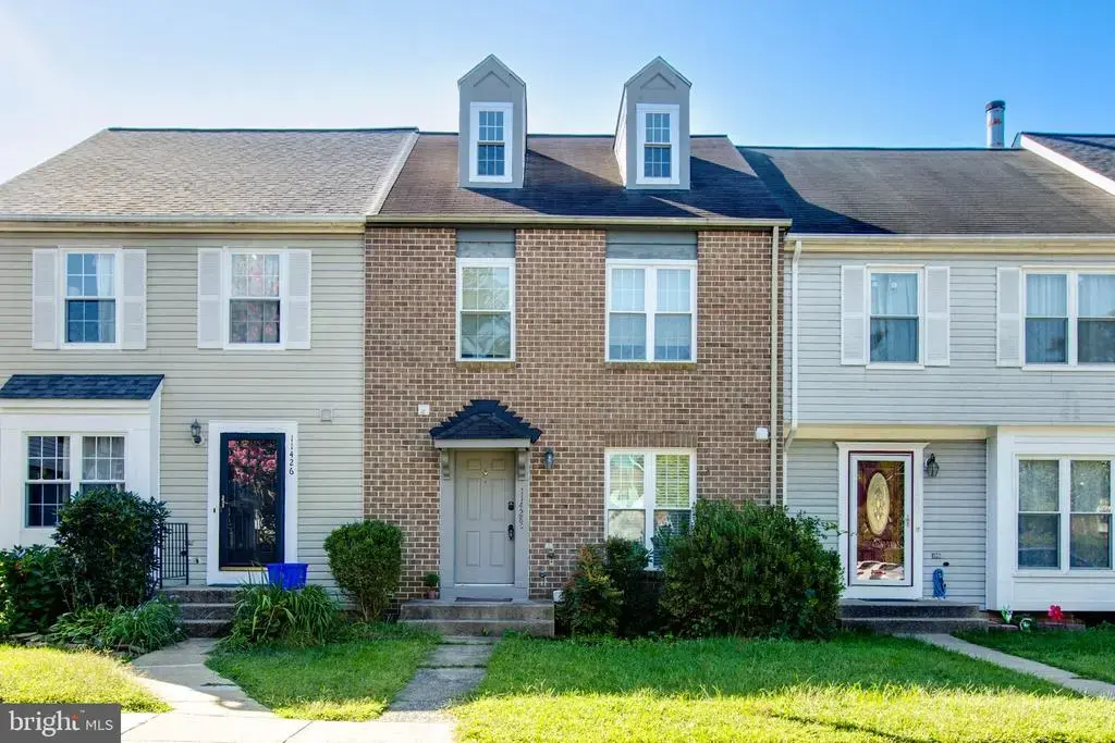 11428 Flowerton Pl, GERMANTOWN
