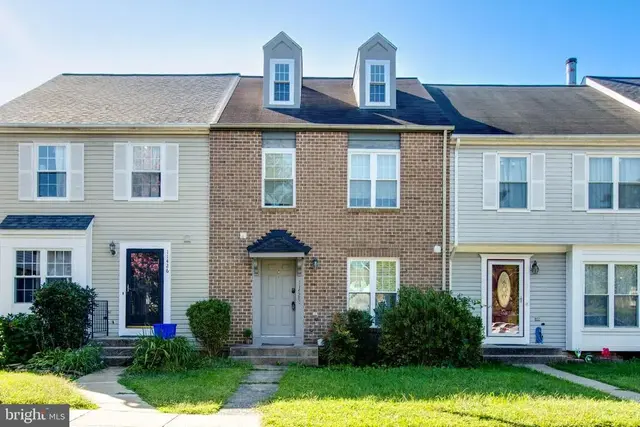 11428 Flowerton Pl, Germantown
