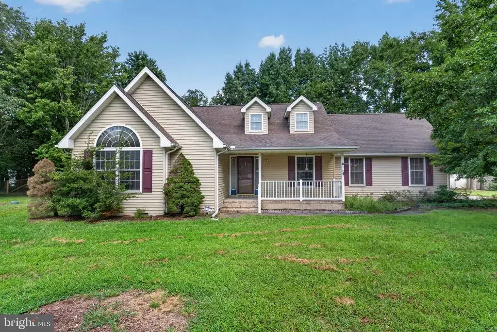 33083 Forest Knoll Dr, LAUREL