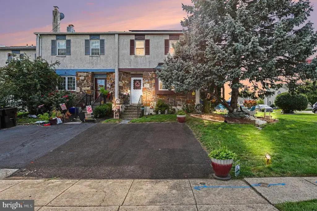 2496 Dragon Cir, WEST NORRITON