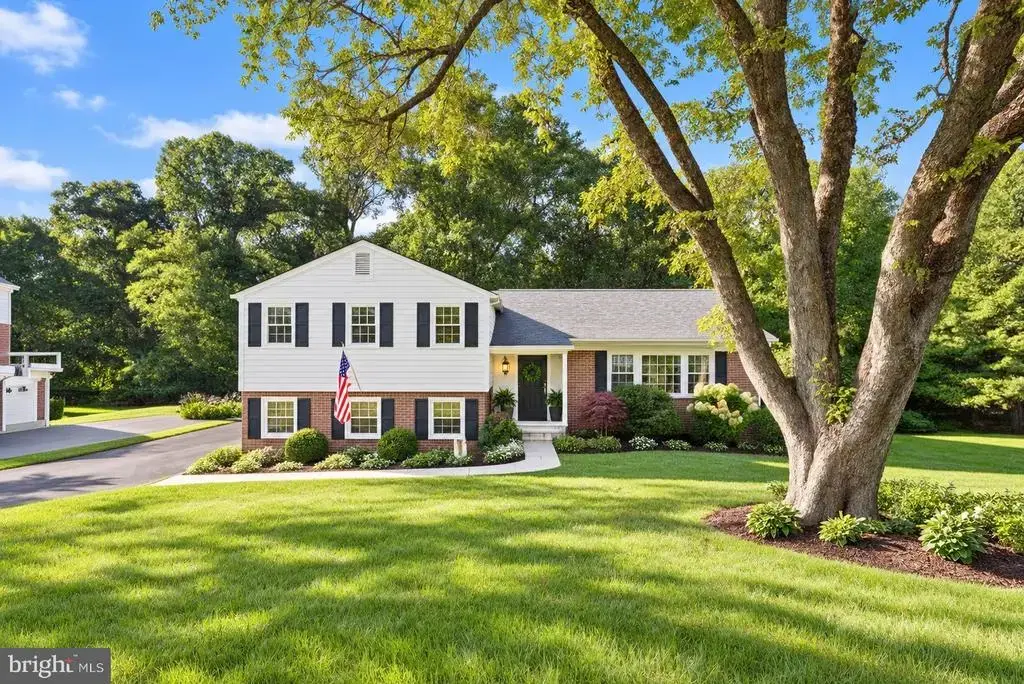 919 Penn Valley Rd, MEDIA